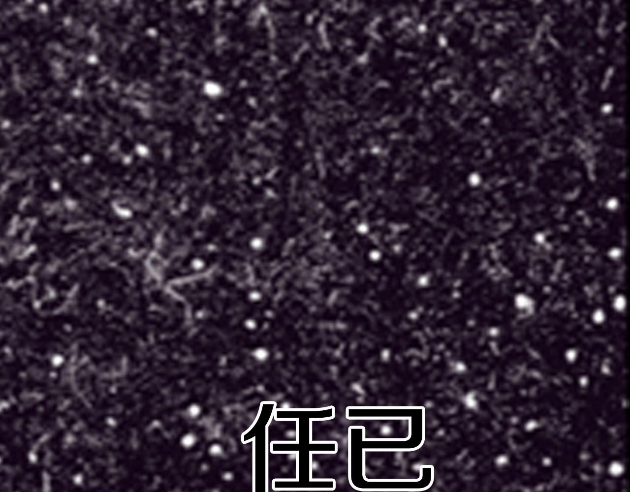 特别篇第0话 因33