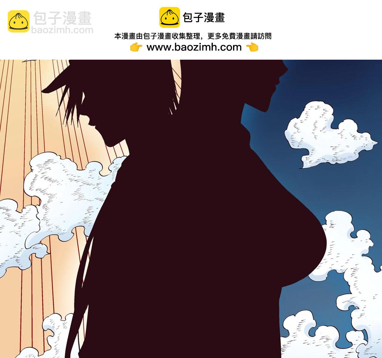 第92话 倒数时刻（一）1