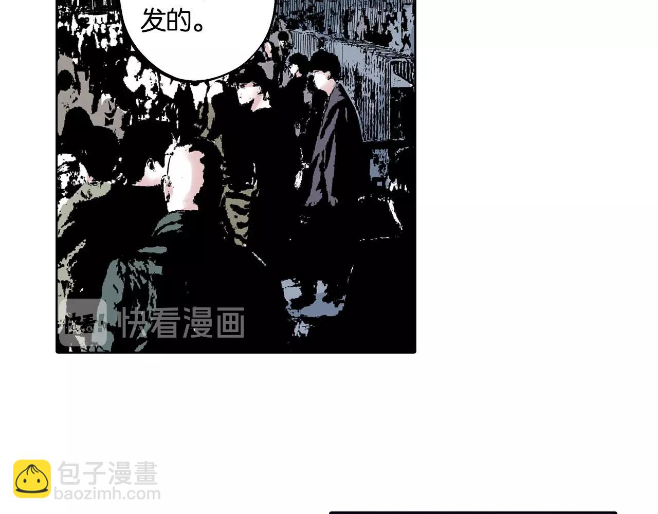 第92话 倒数时刻（一）17