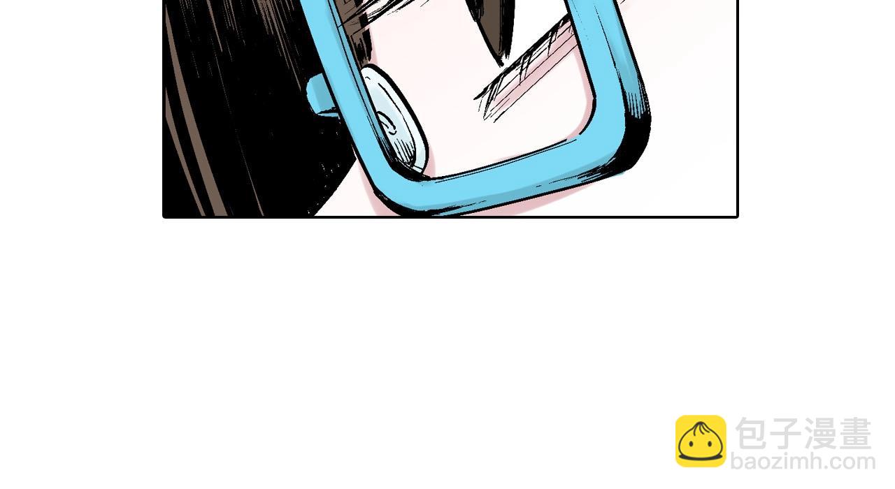 第92话 倒数时刻（一）28