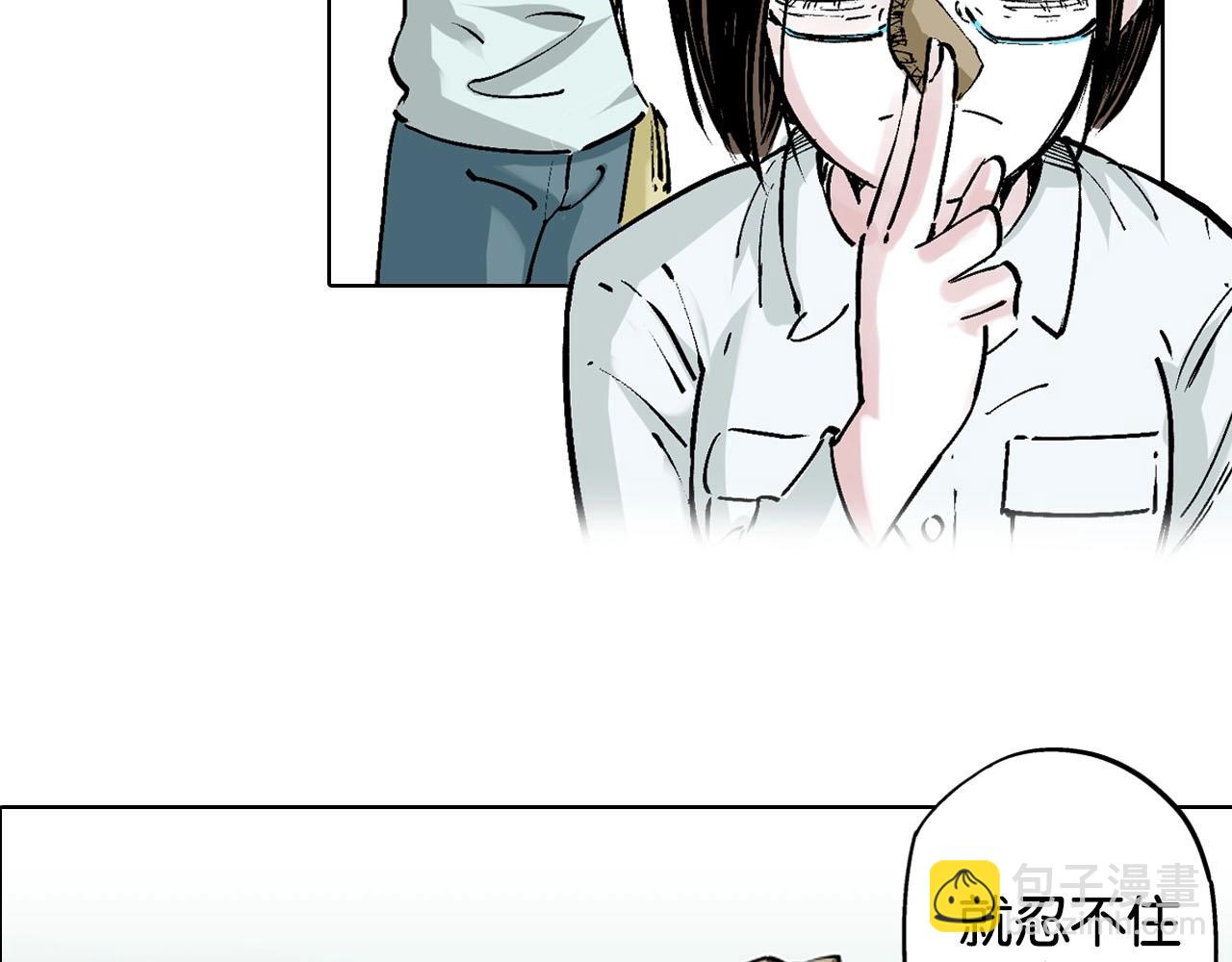 第92话 倒数时刻（一）38