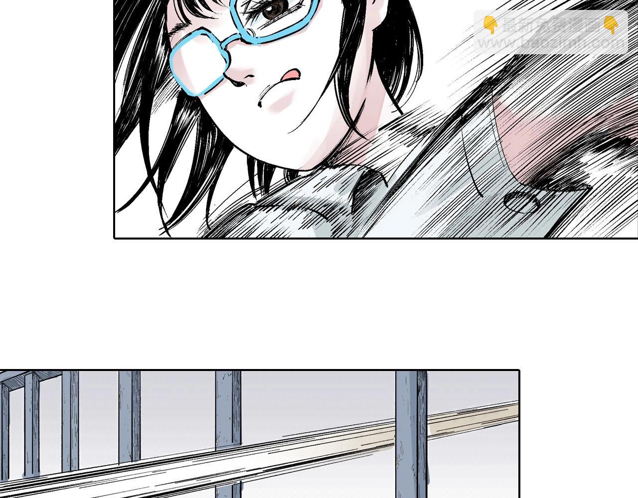 第92话 倒数时刻（一）41