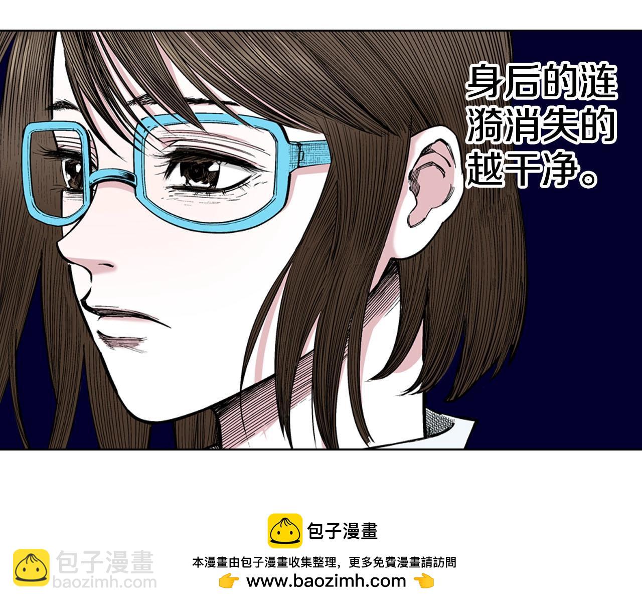 第92话 倒数时刻（一）53