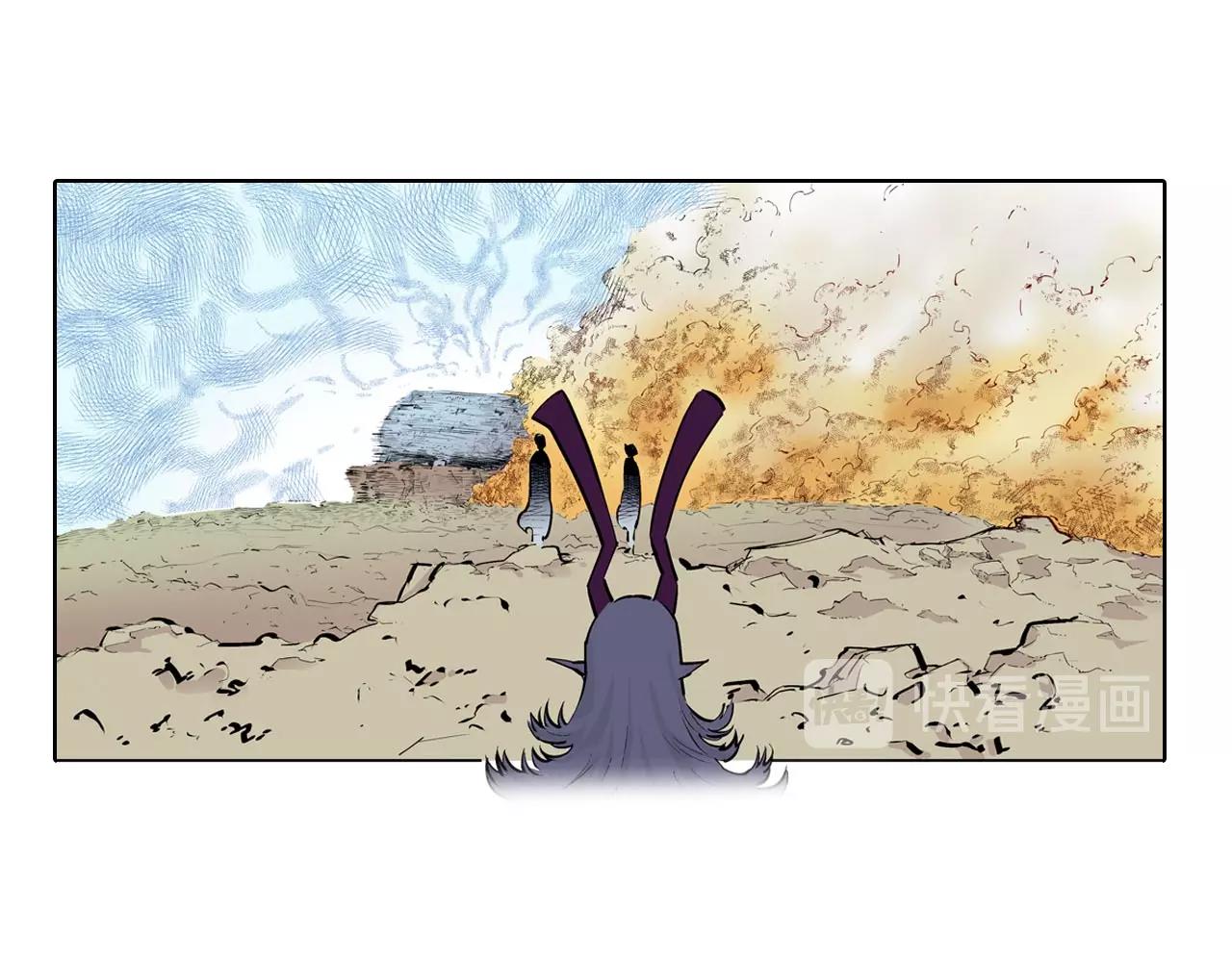 第92话 倒数时刻（一）66