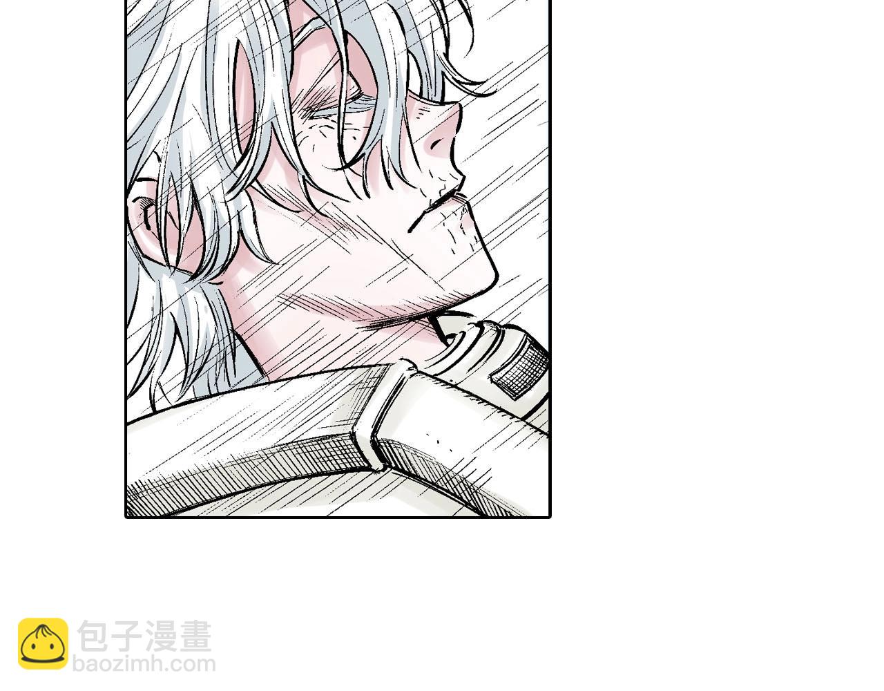 第92话 倒数时刻（一）84