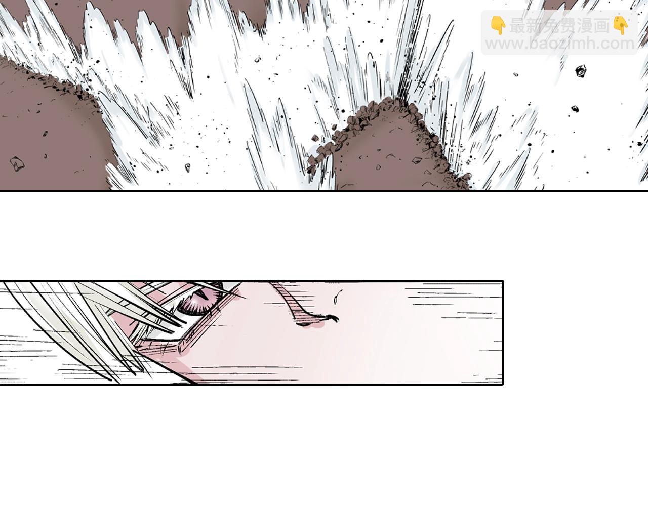 第93话 倒数时刻（二）14