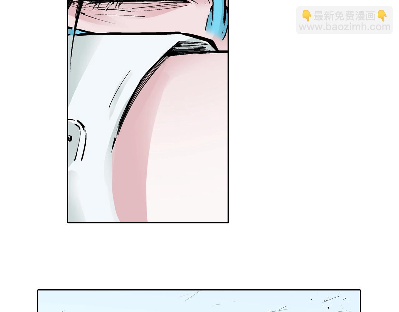 第93话 倒数时刻（二）16