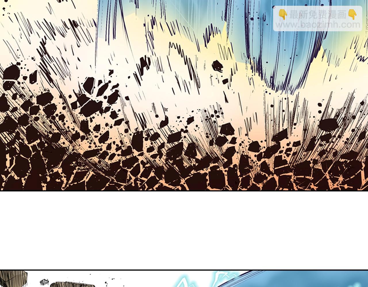 第93话 倒数时刻（二）27