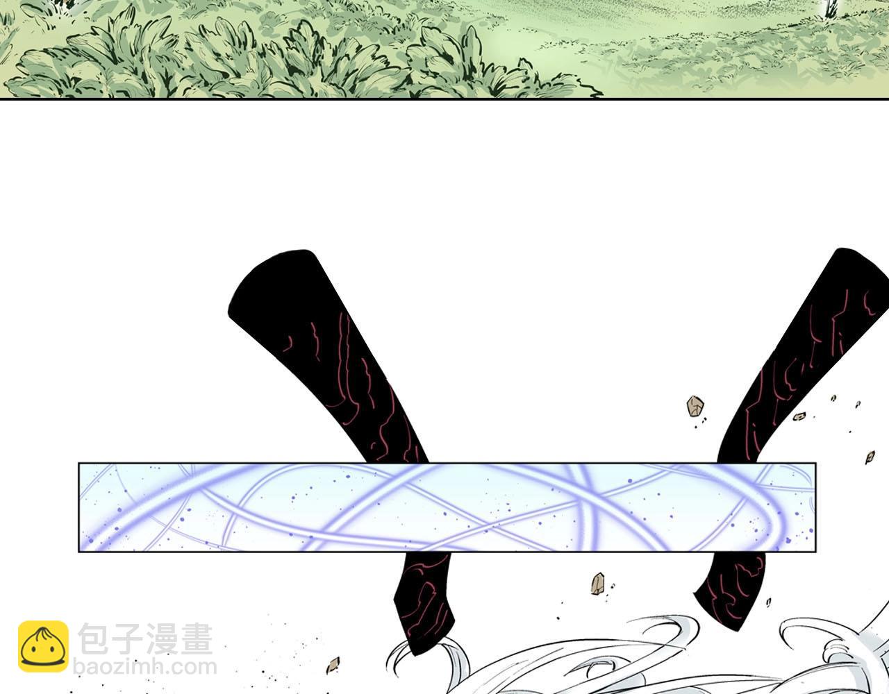 第93话 倒数时刻（二）33