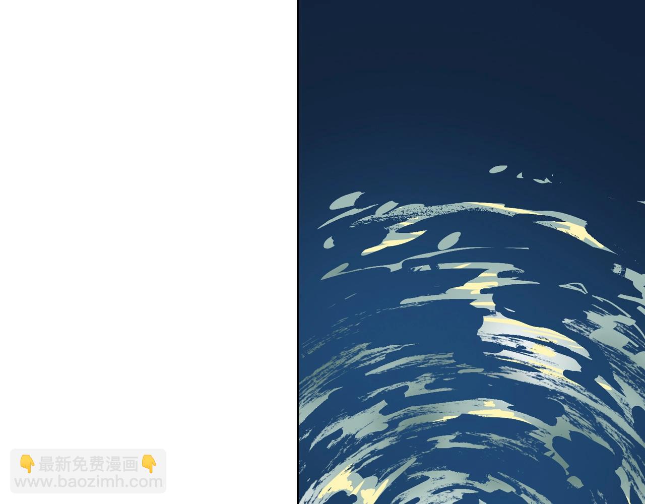 第93话 倒数时刻（二）48