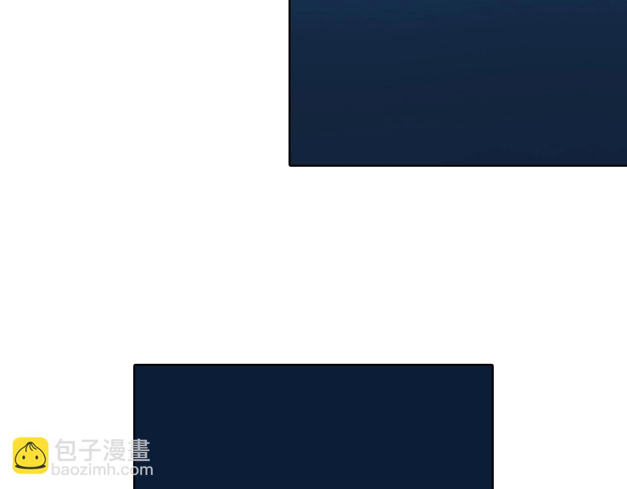 第93话 倒数时刻（二）54
