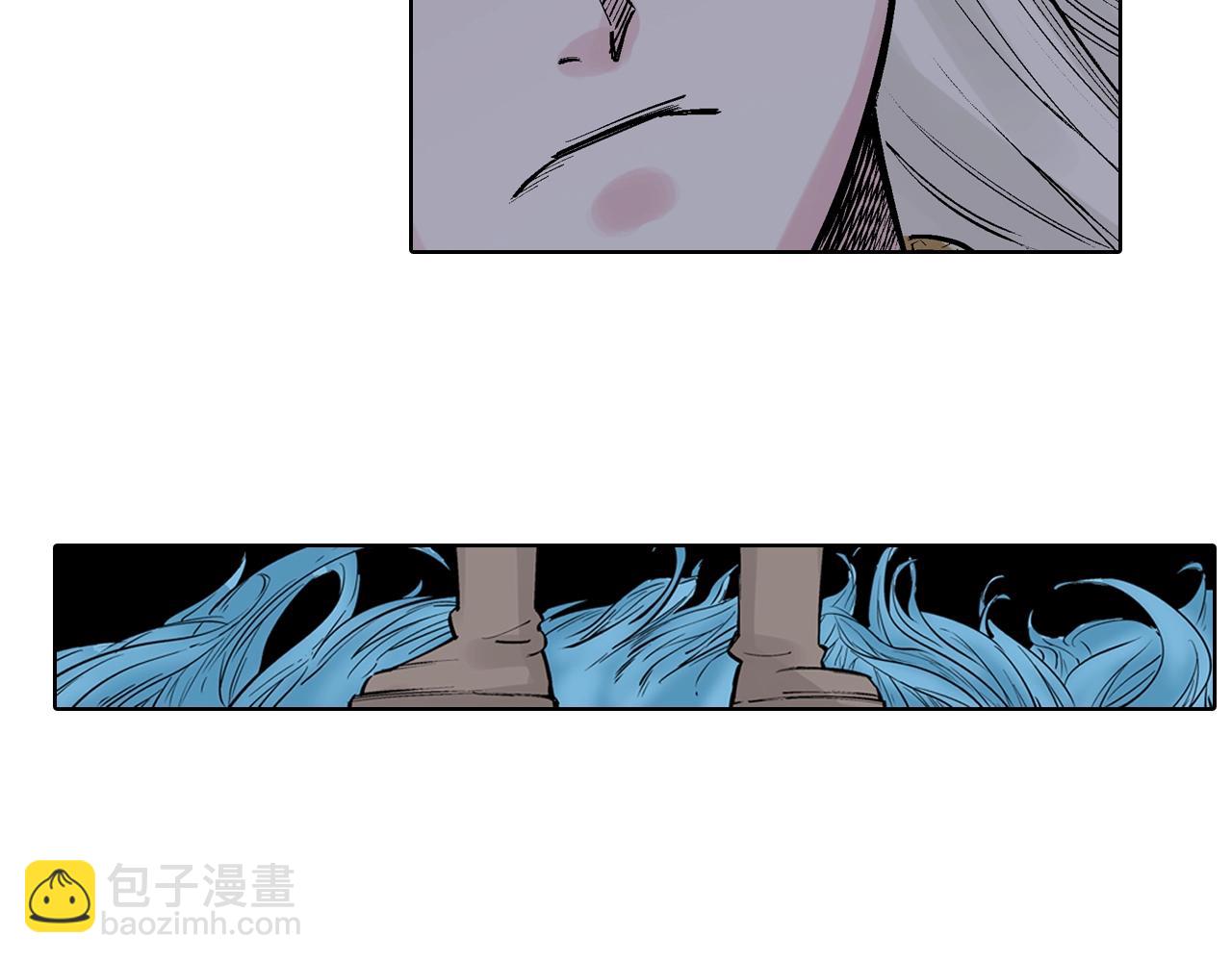第93话 倒数时刻（二）6