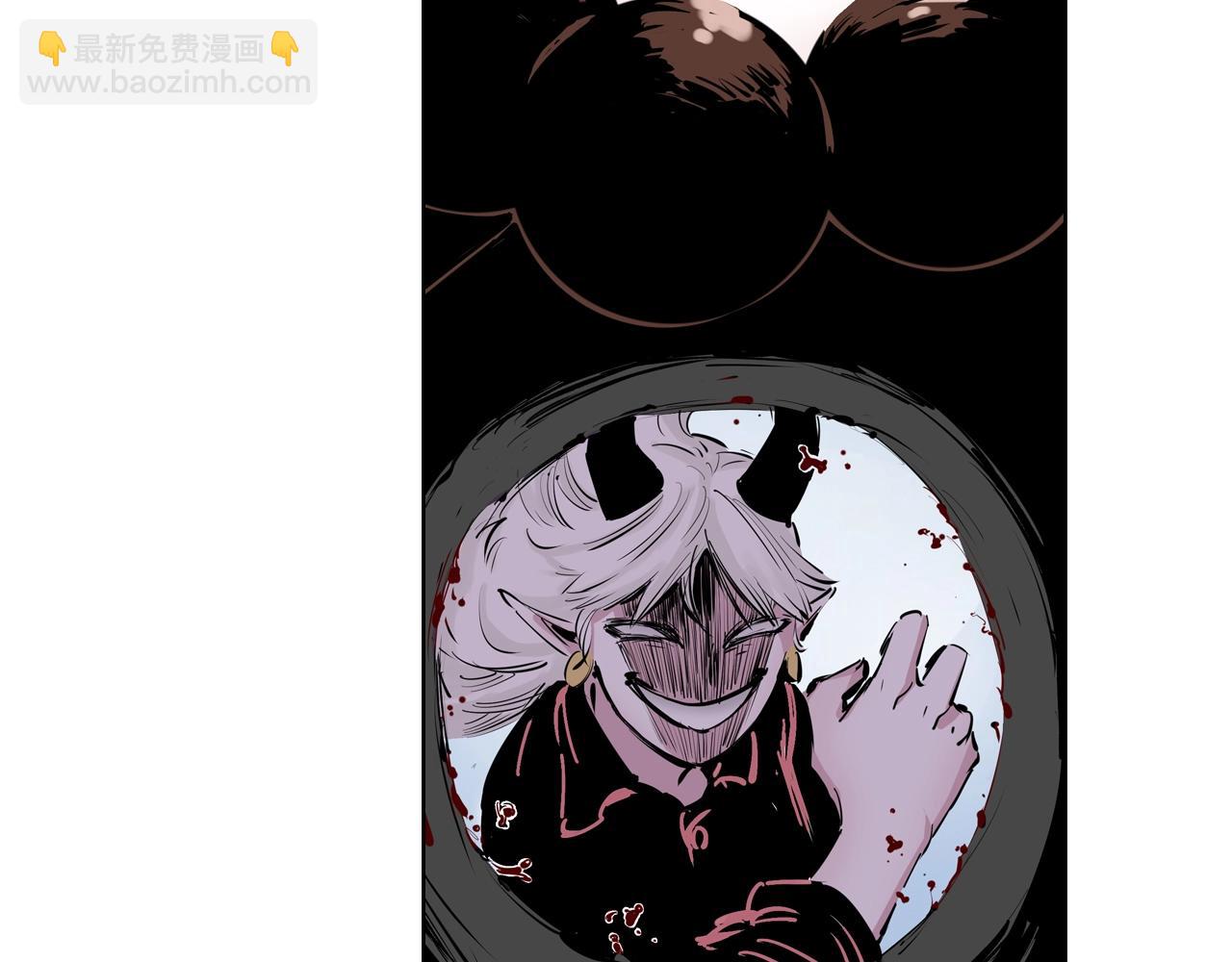 第98话 回见（2）10