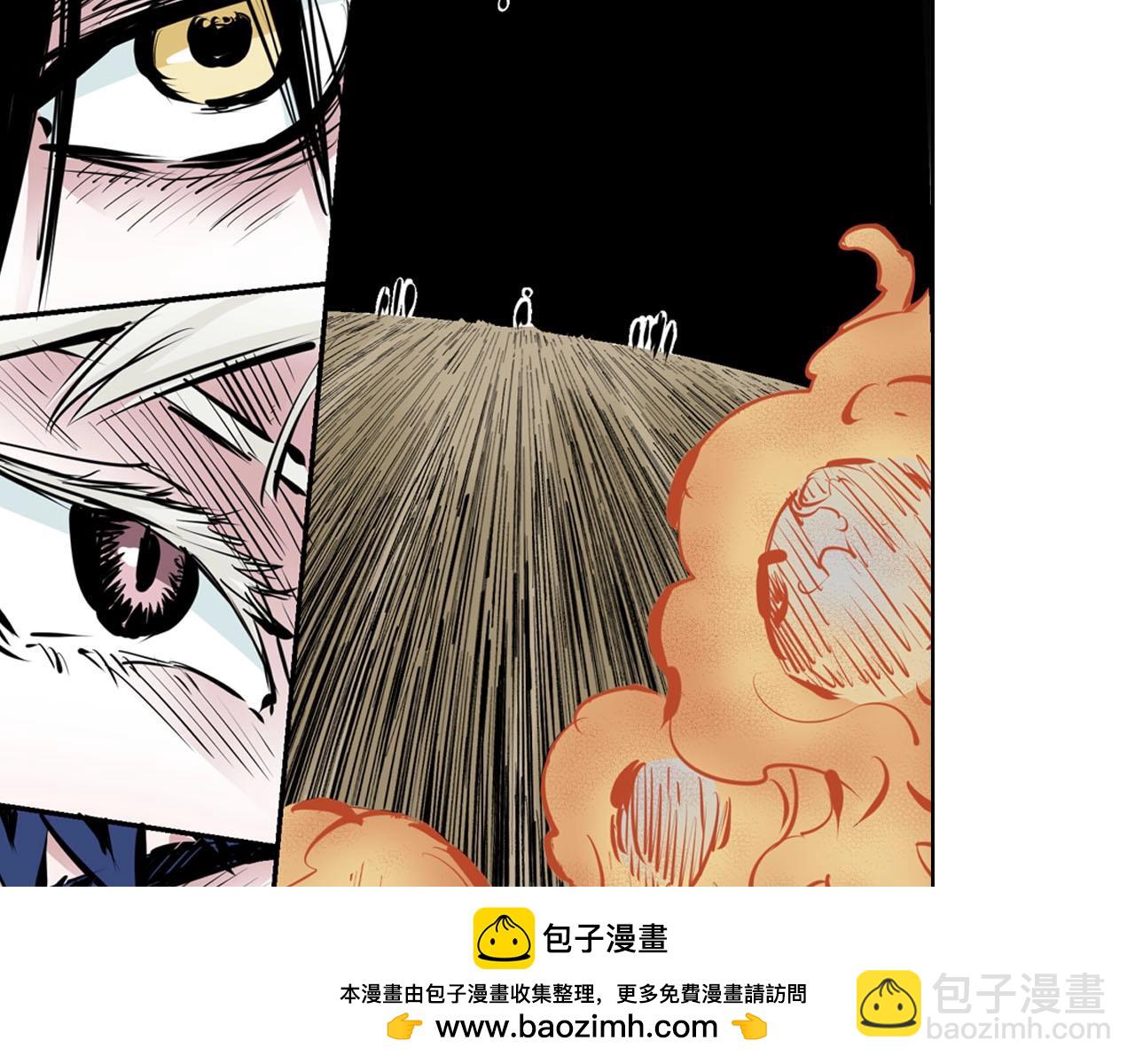 第98话 回见（2）107