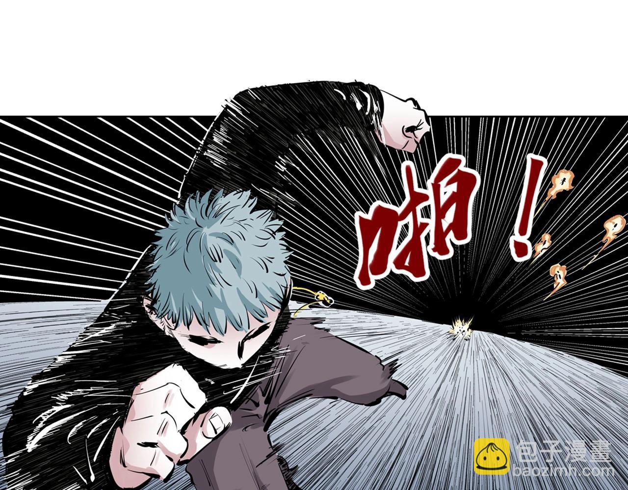 第98话 回见（2）115