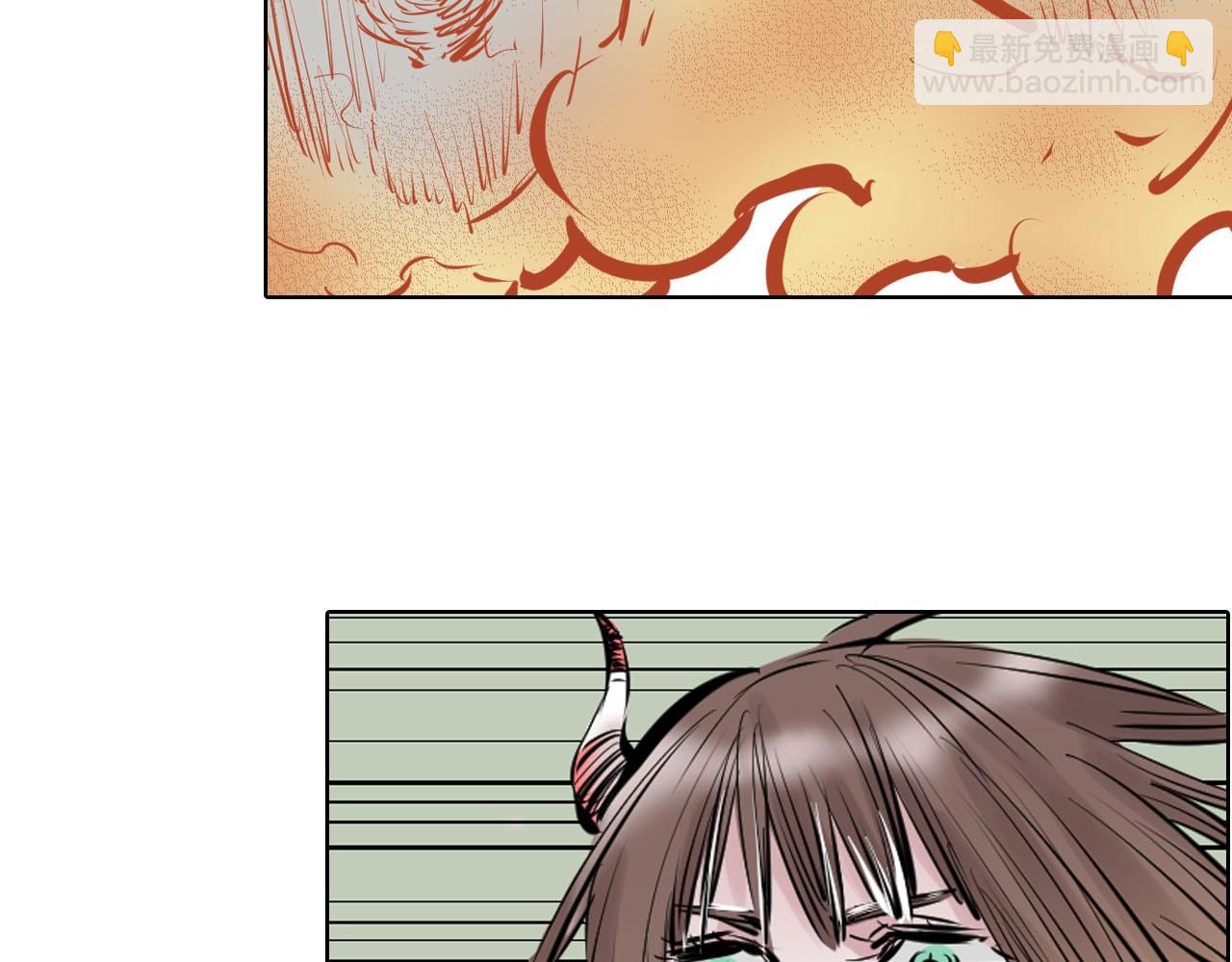 第98话 回见（2）119