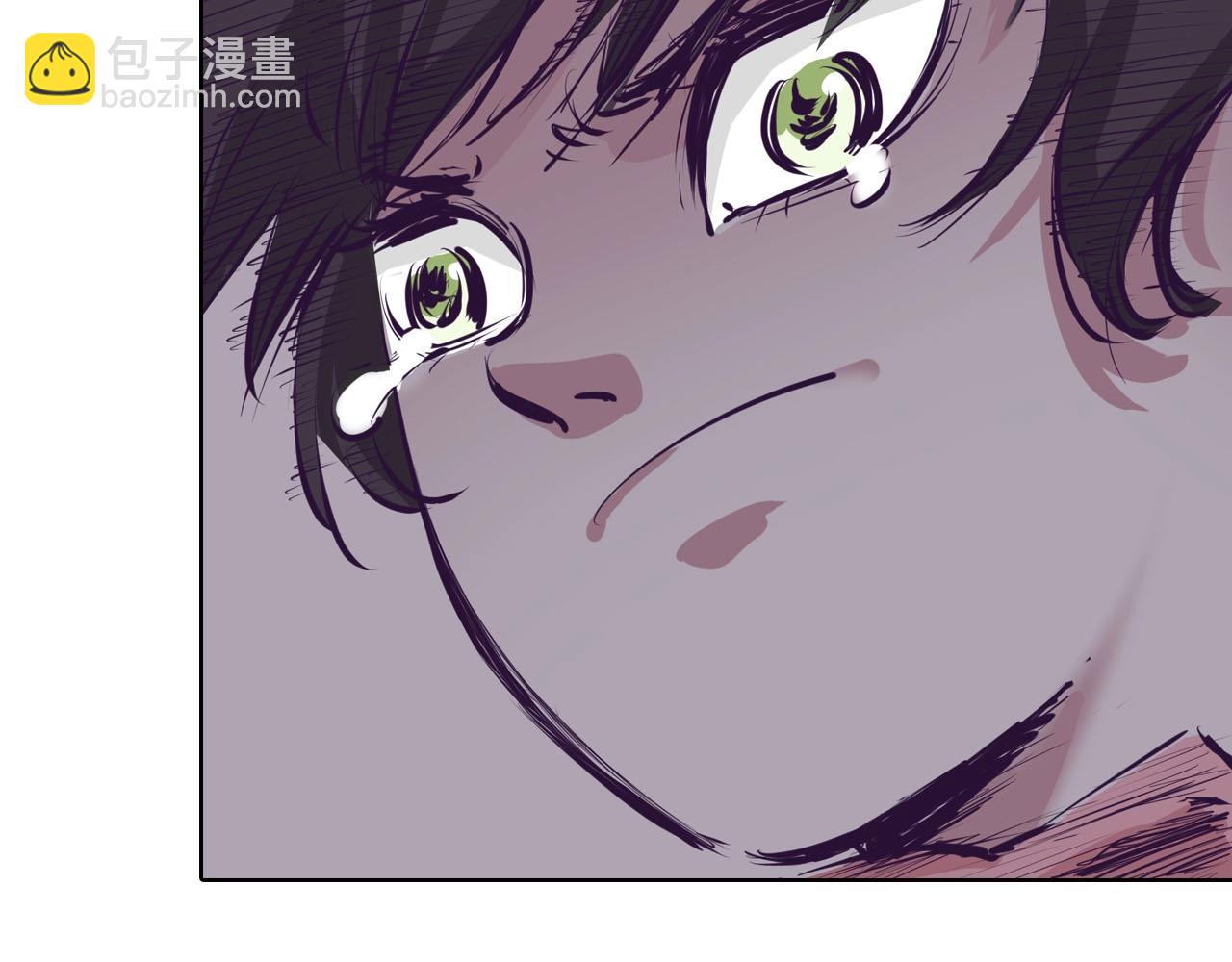 第98话 回见（2）124
