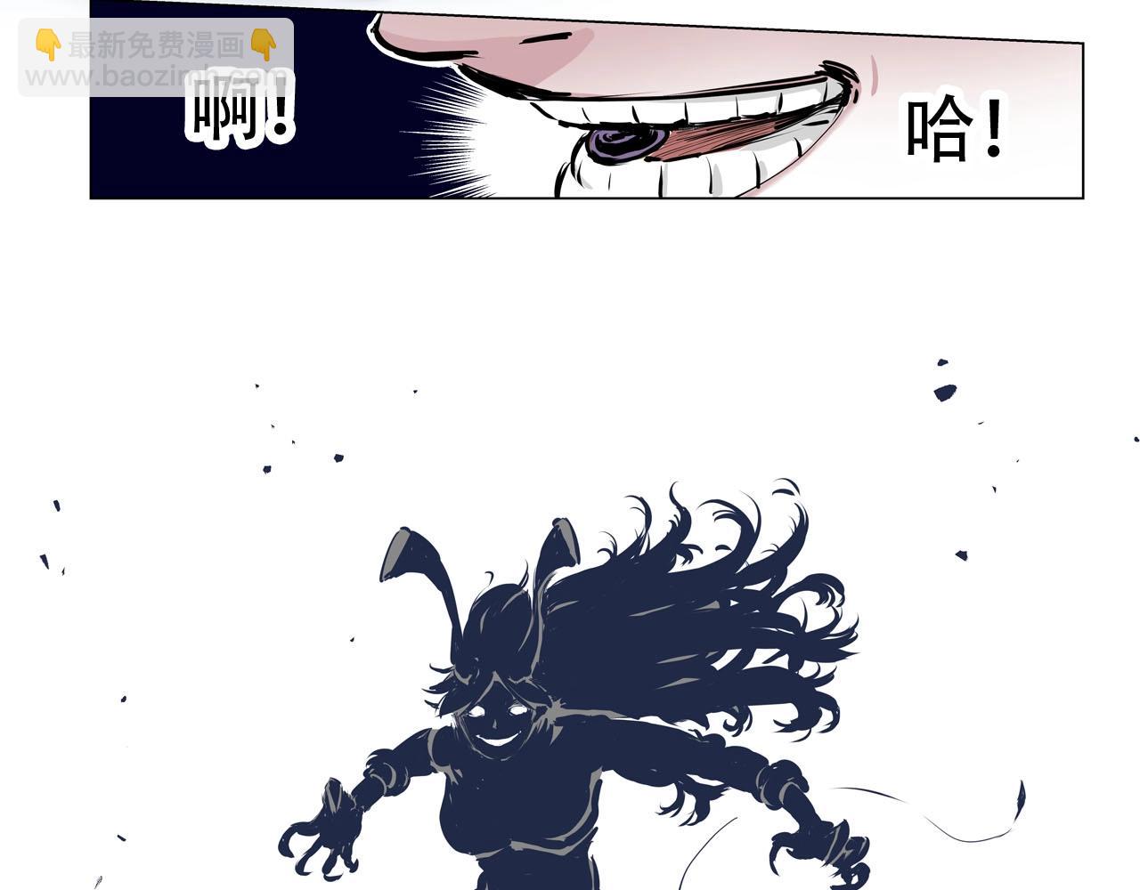 第98话 回见（2）126