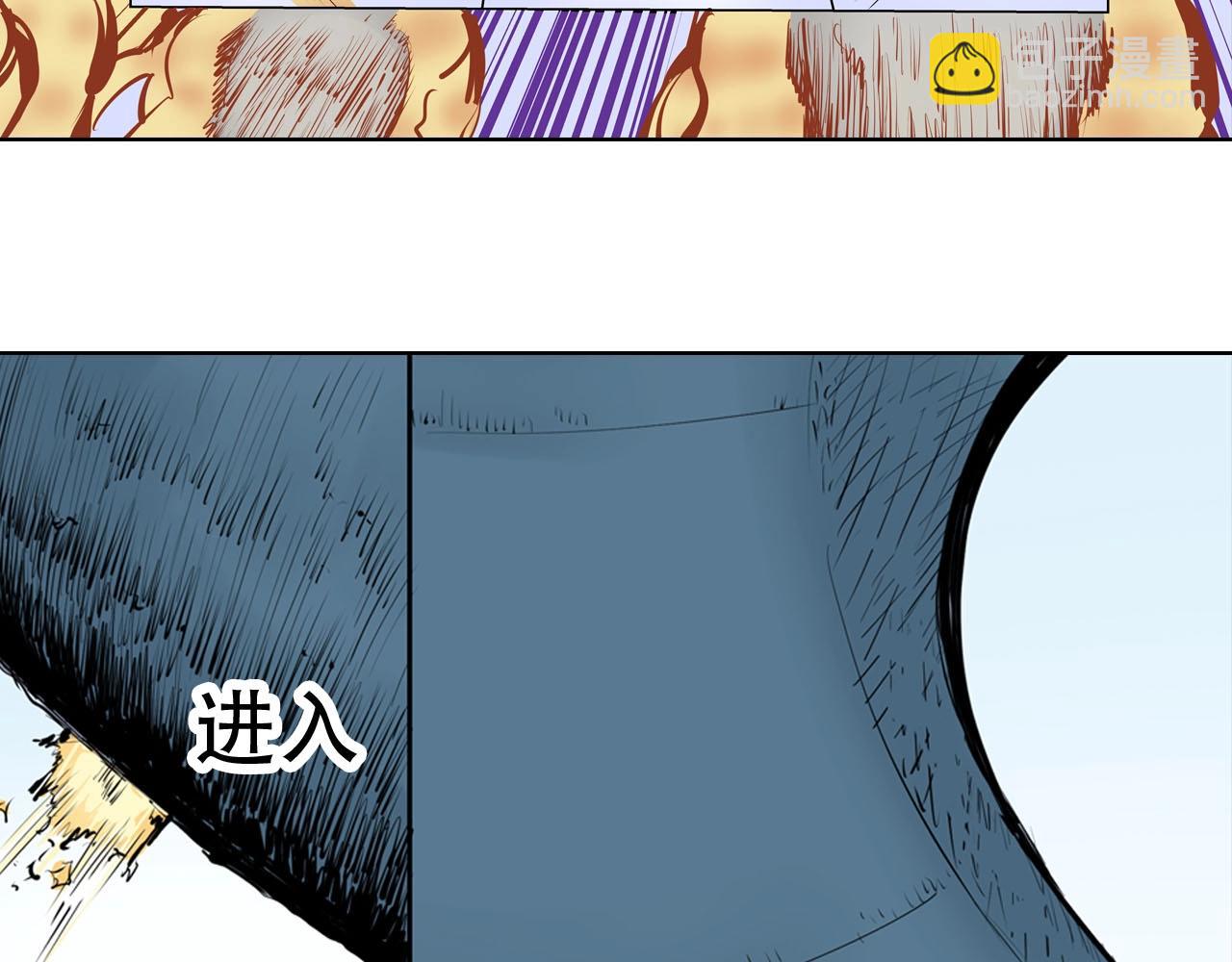 第98话 回见（2）131