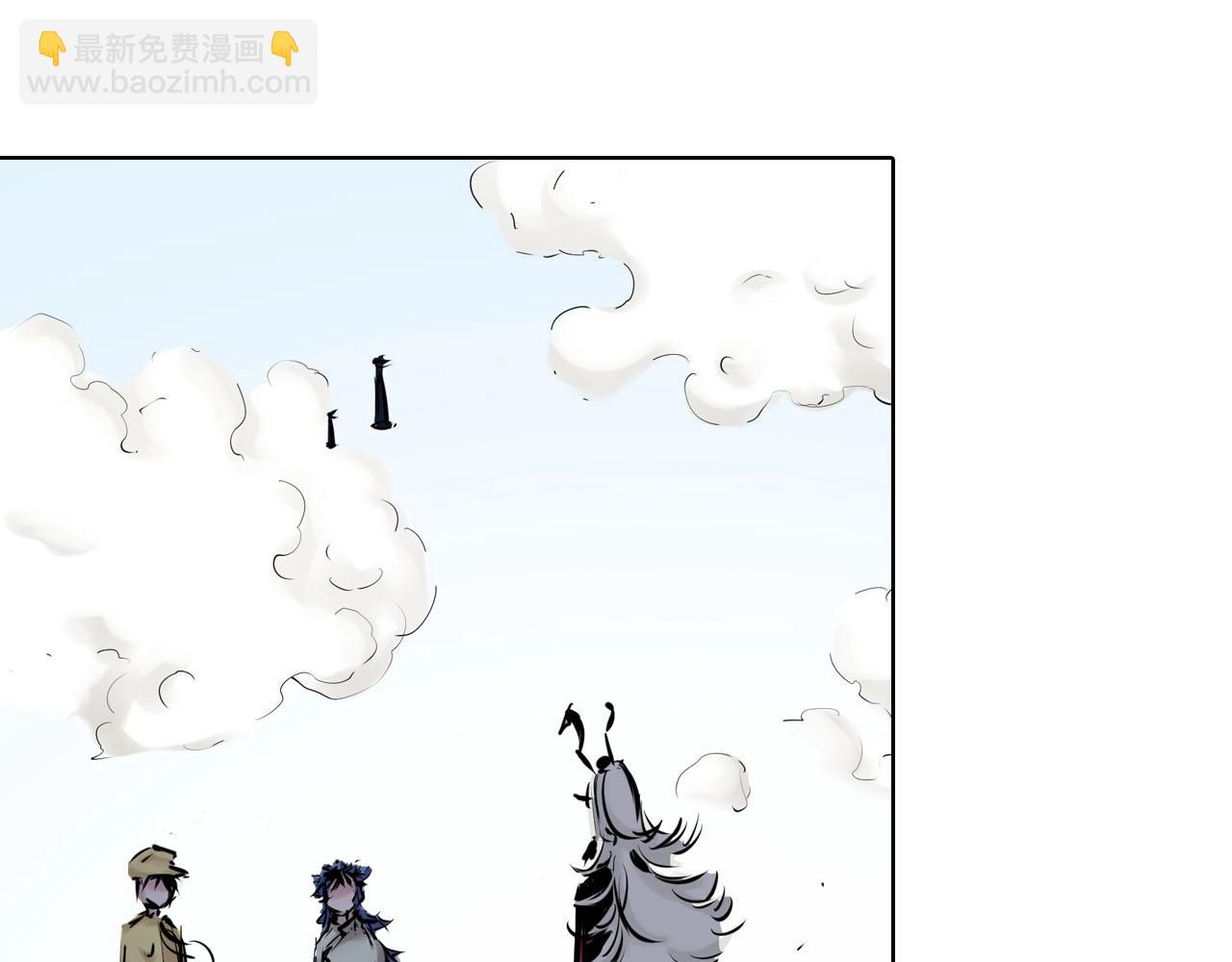 第98话 回见（2）138