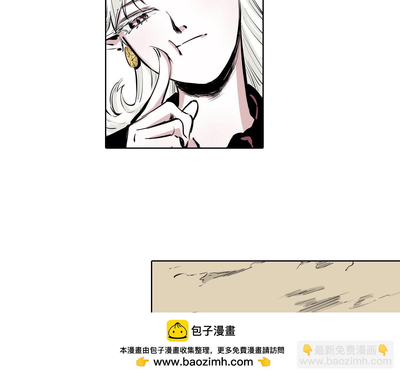 第98话 回见（2）157
