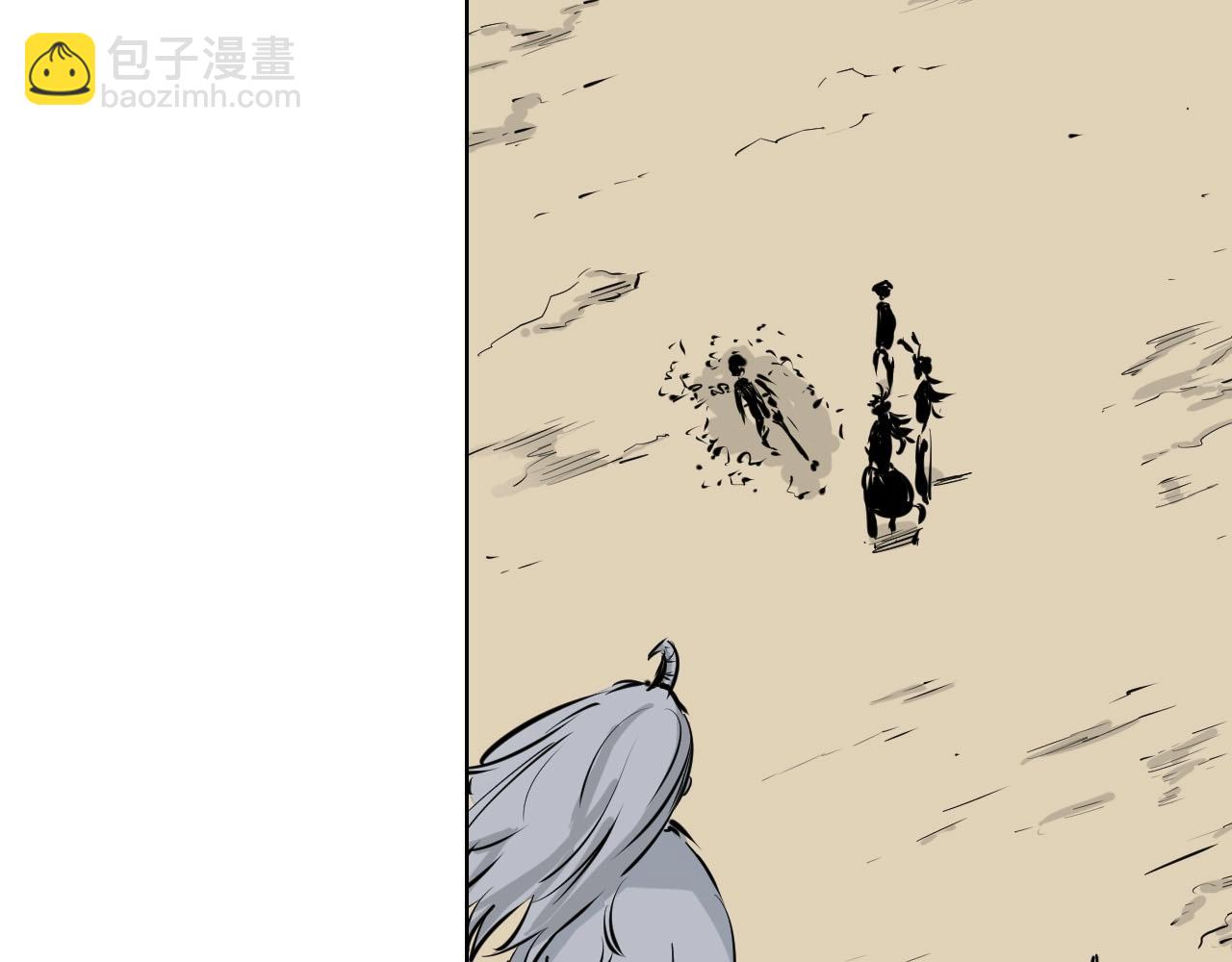 第98话 回见（2）162