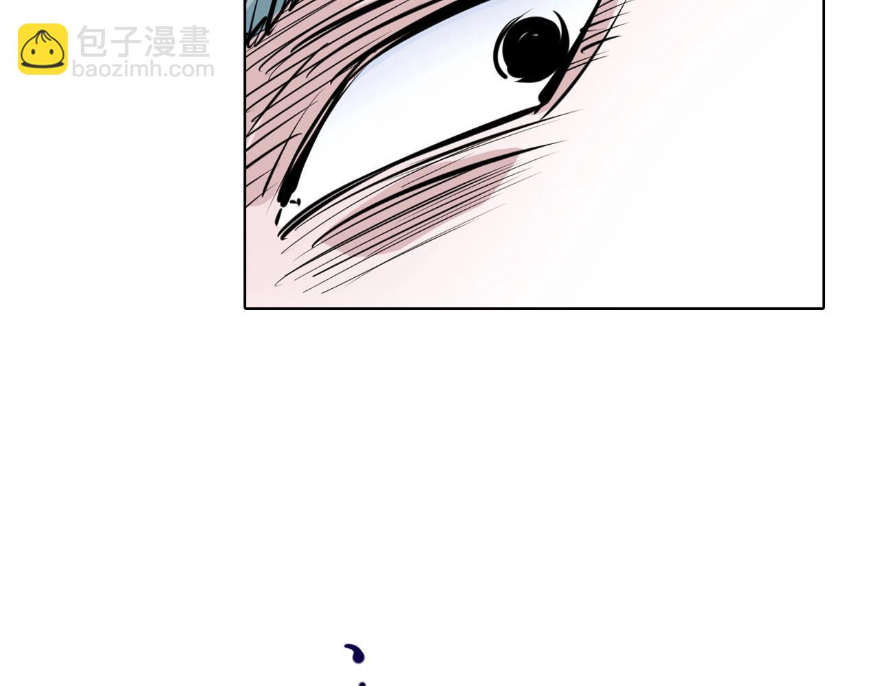 第98话 回见（2）27