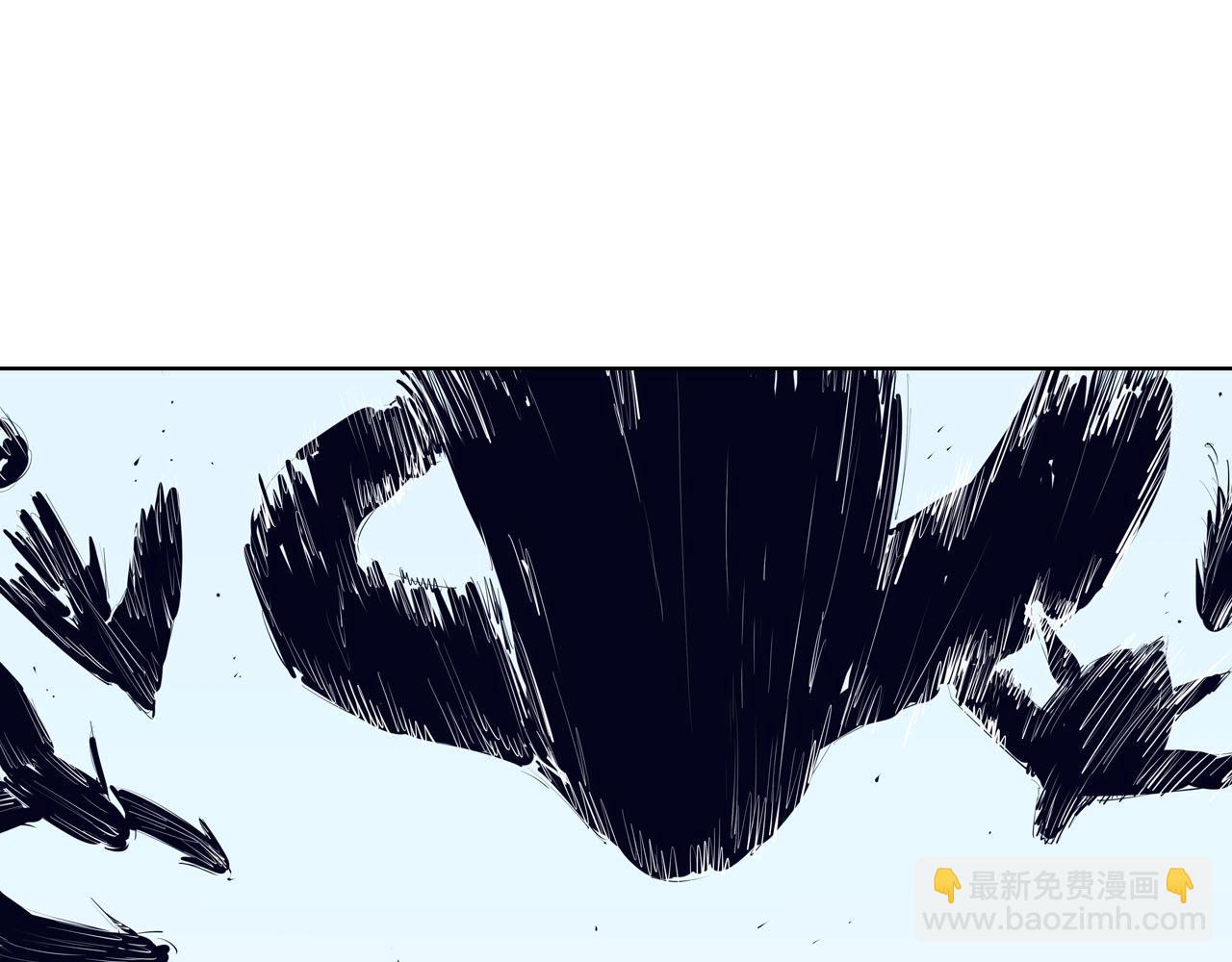 第98话 回见（2）36