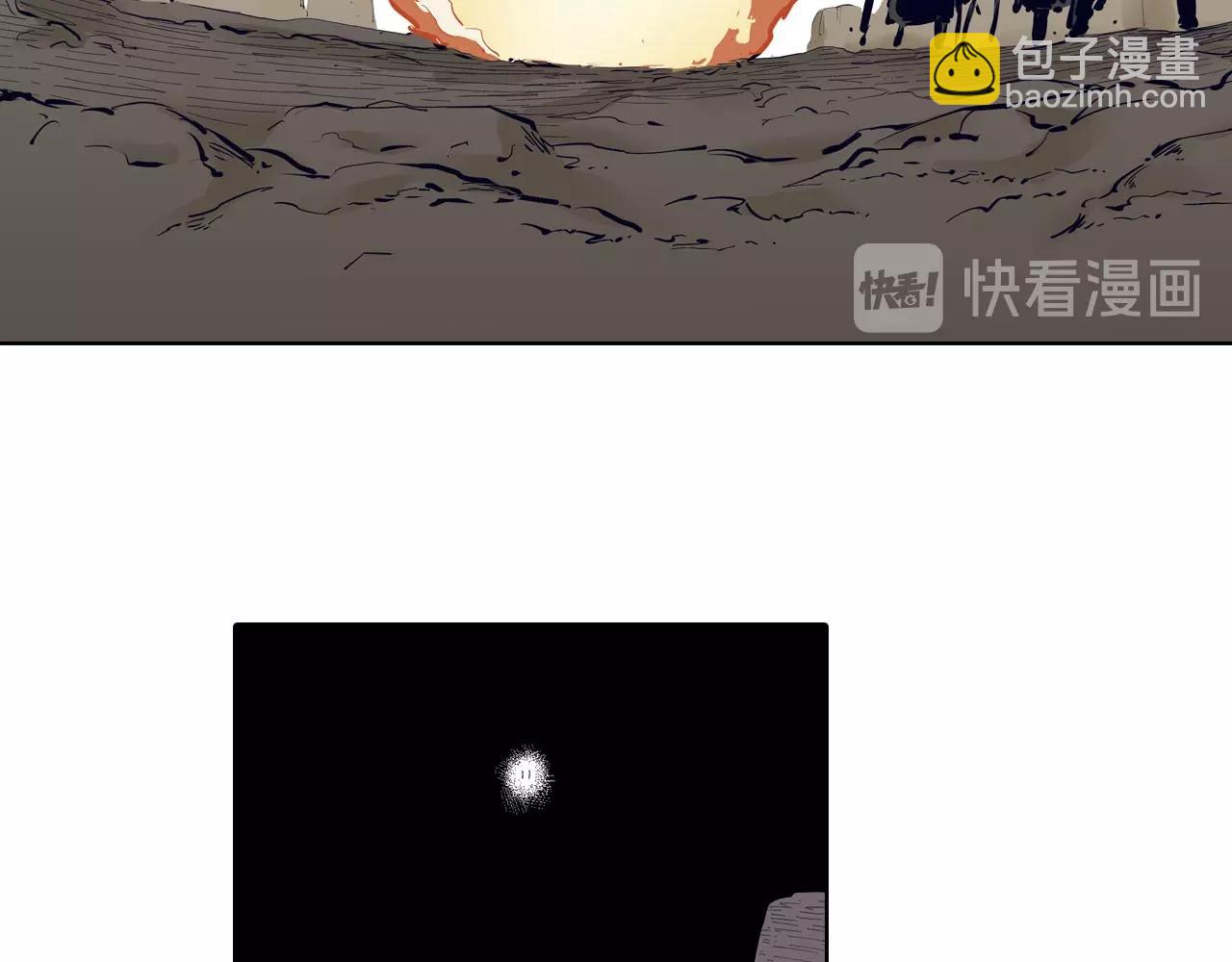 第98话 回见（2）38