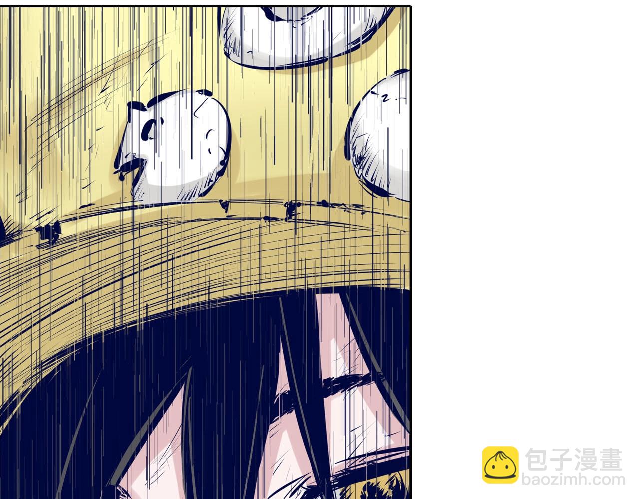 第98话 回见（2）62