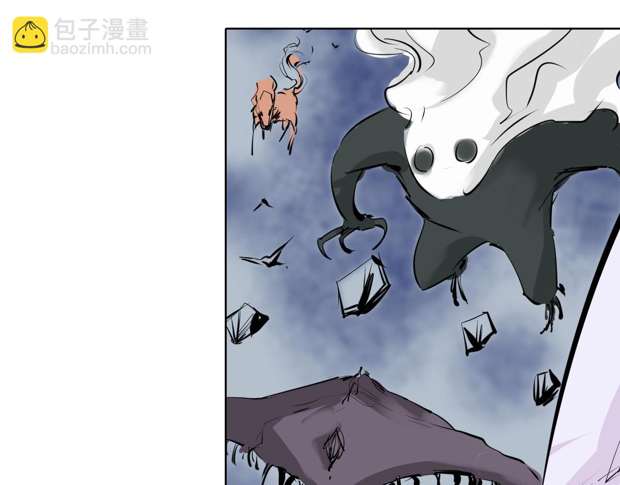 第98话 回见（2）65