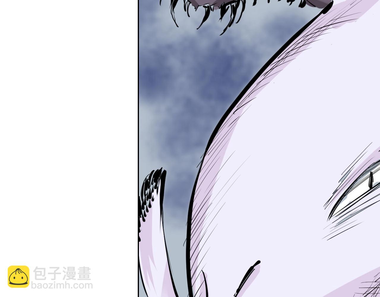 第98话 回见（2）66