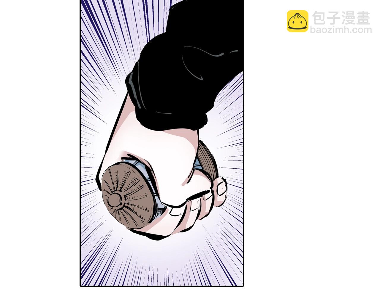 第98话 回见（2）8