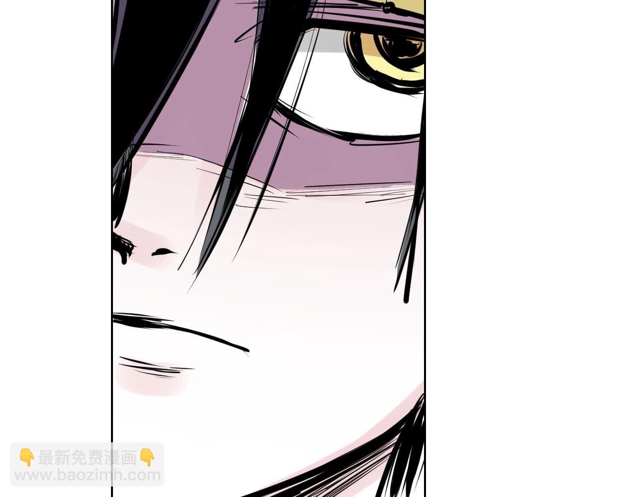 第98话 回见（2）84