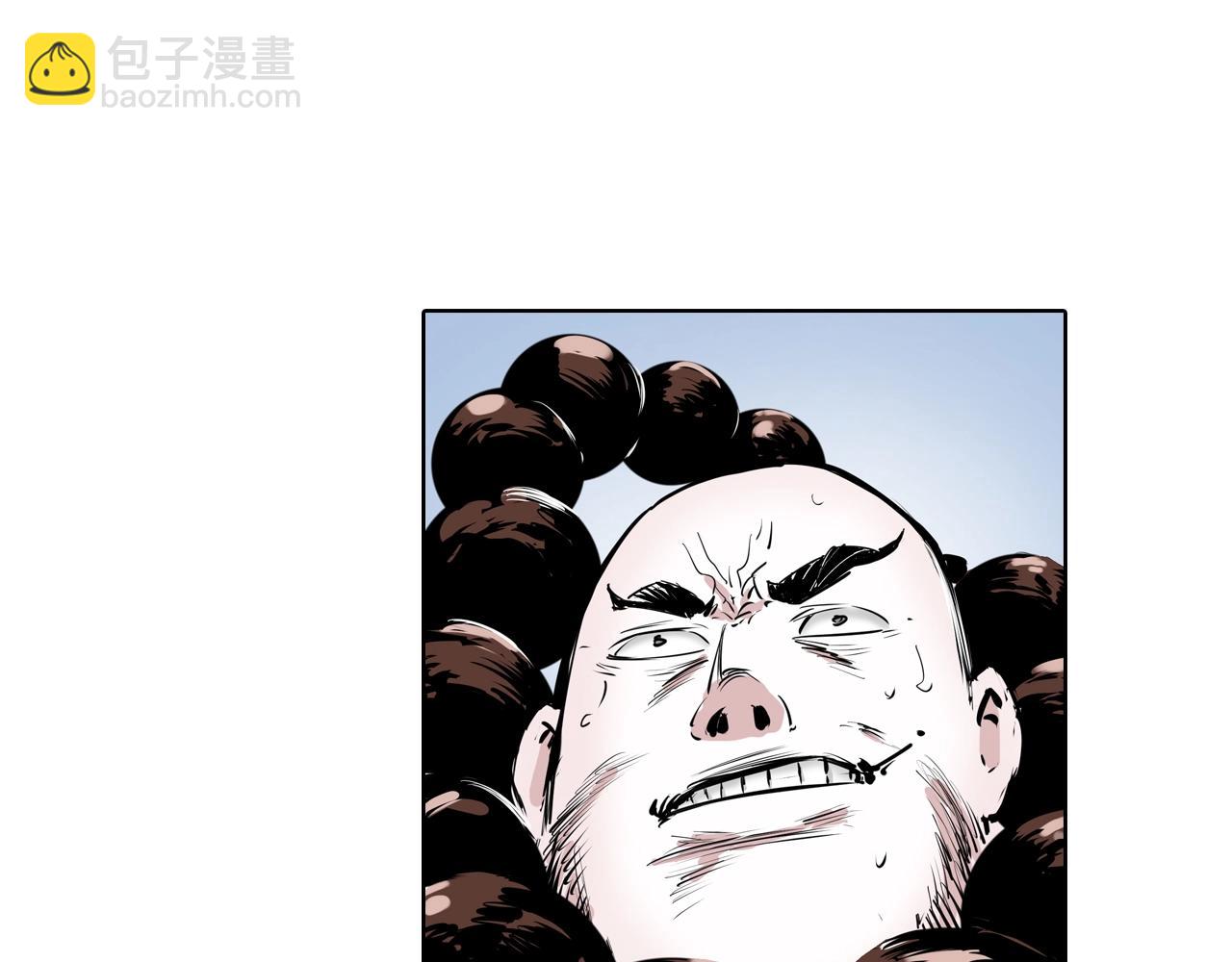 第98话 回见（2）9
