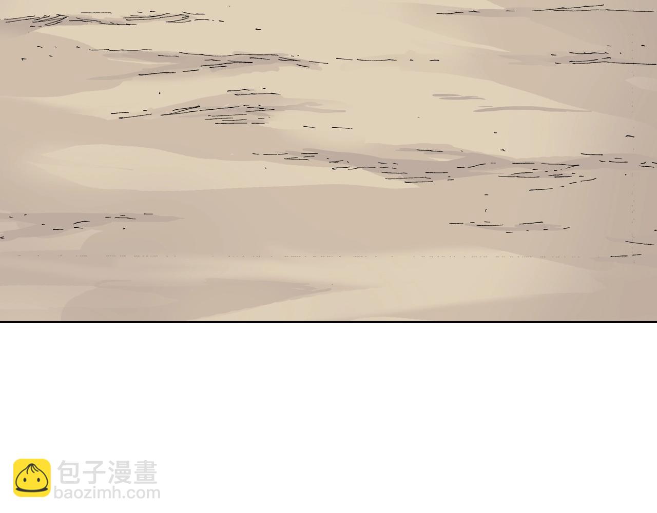 番外 牙牙格的尬舞41