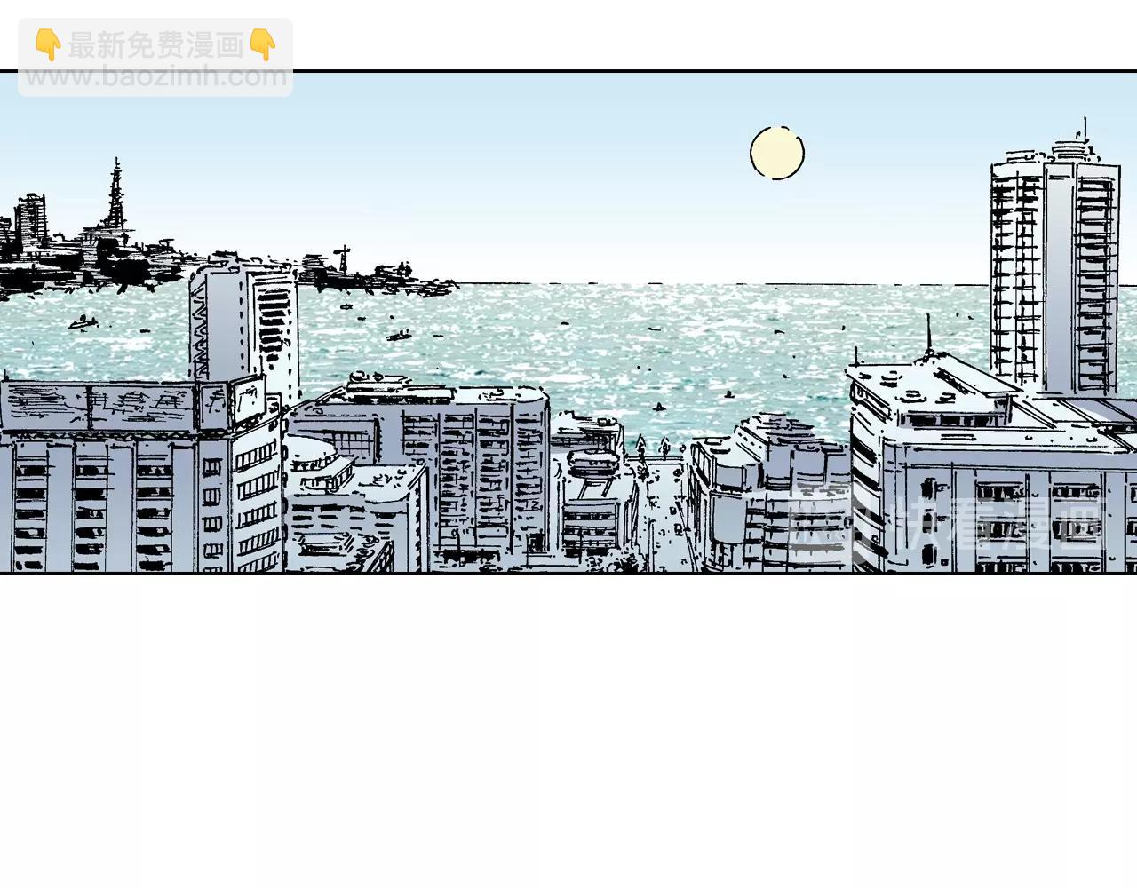 番外 牙牙格的尬舞66