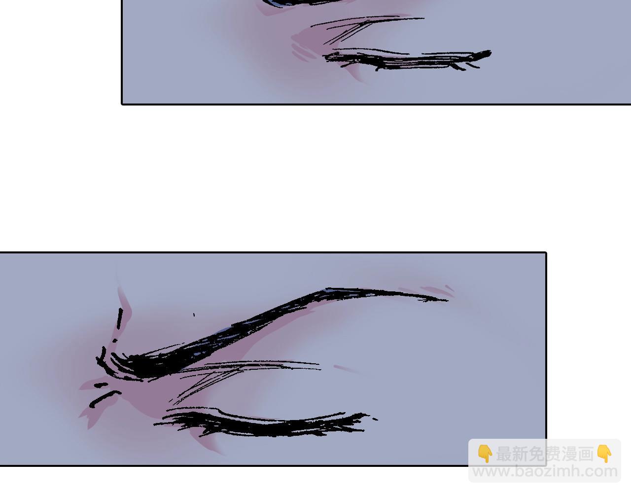 番外 牙牙格的尬舞8