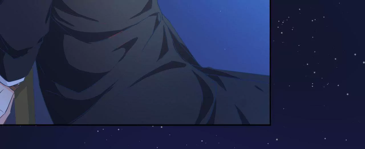 第1话 这都能碰见绑架15