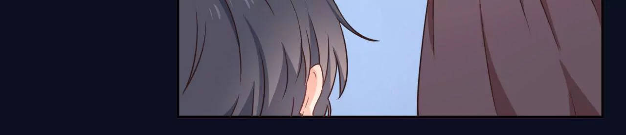 第1话 这都能碰见绑架75