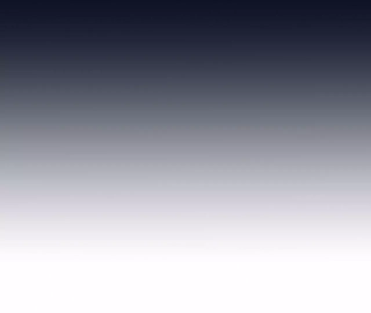 第1话 这都能碰见绑架81