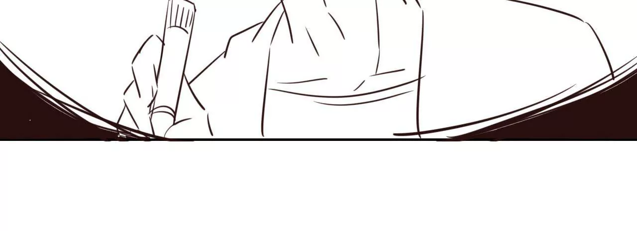 第1话 这都能碰见绑架89