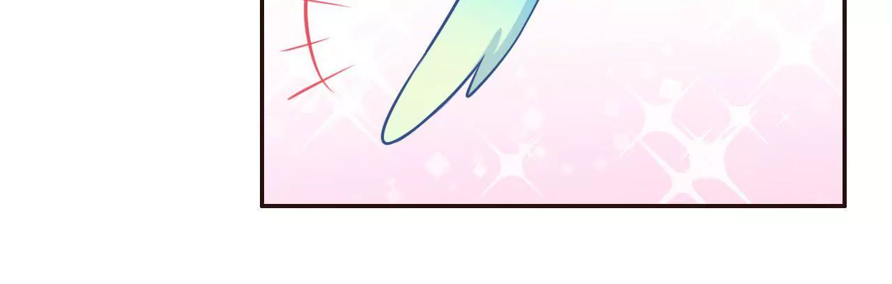第7话 山海经50