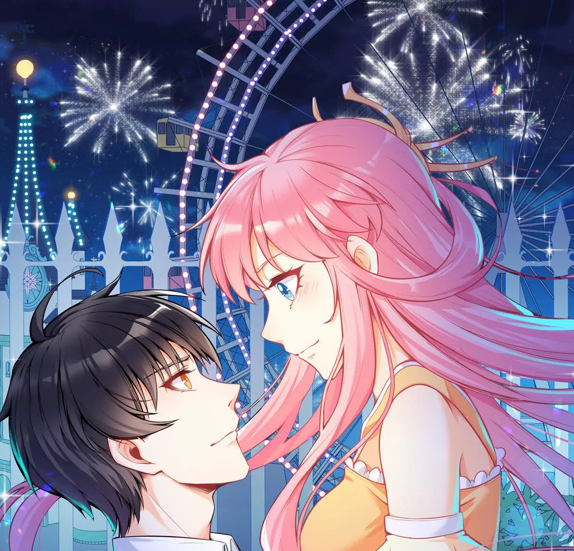 第44话 情报0
