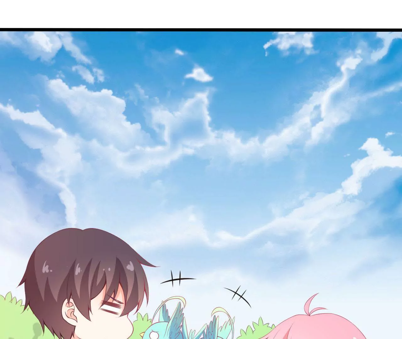 第53话 实体23