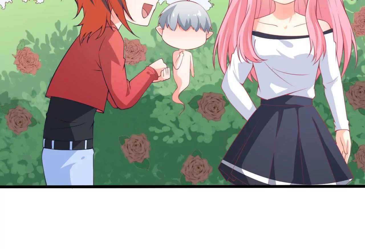 第53话 实体40