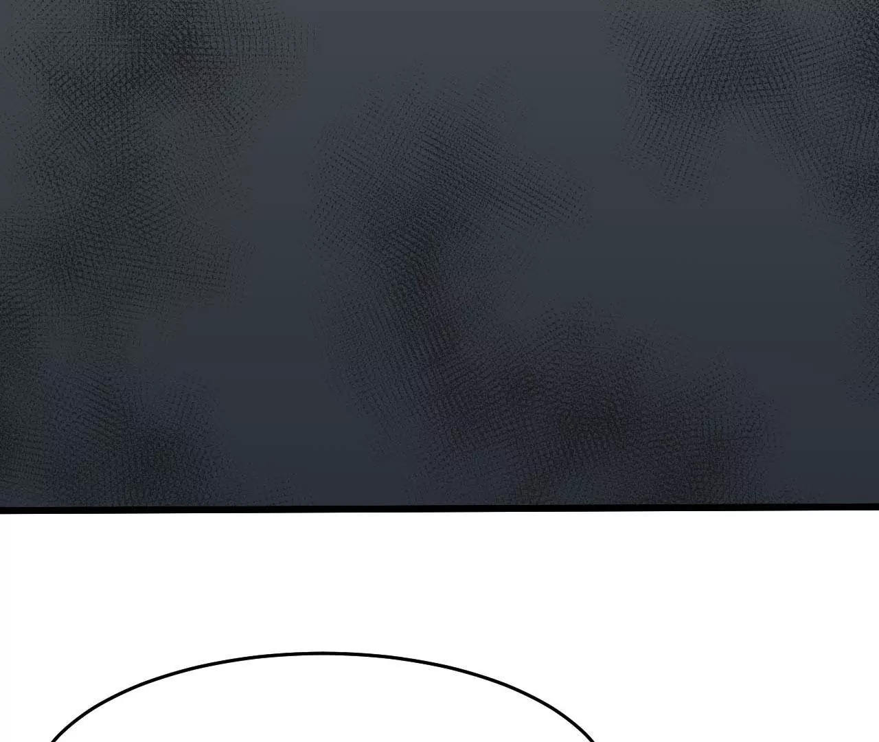 第53话 实体46