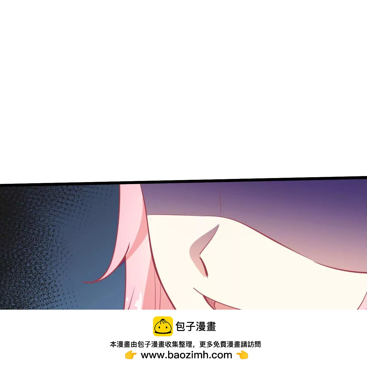 第53话 实体49