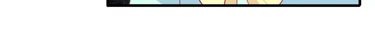 第70话  萌之奥义38