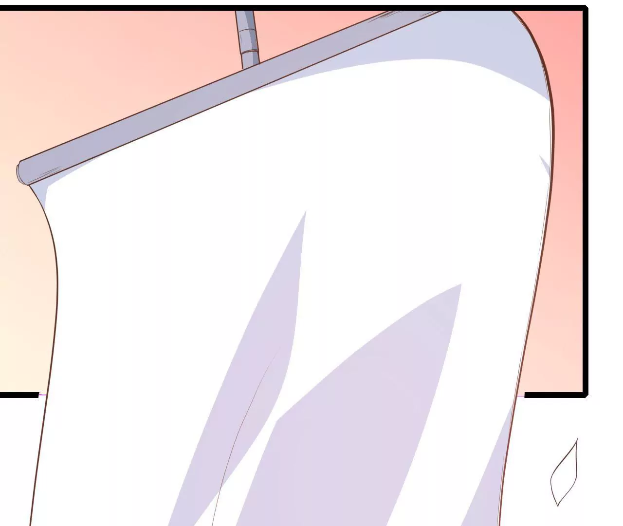 第74话 坦言10